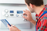 free commercial Ugthorpe boiler quotes