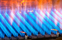 Ugthorpe gas fired boilers