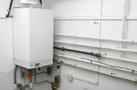 Ugthorpe boiler installers